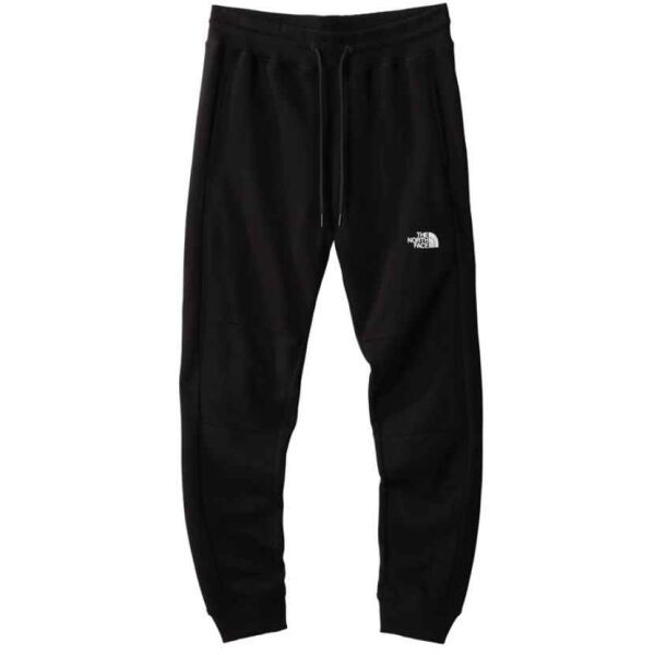 The North Face The North Face M ICON PANT Мъжко долнище, черно, размер