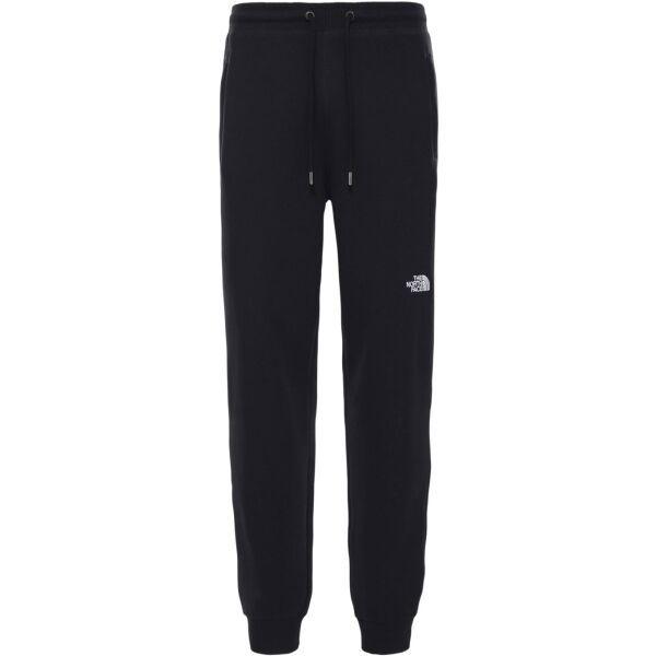 The North Face The North Face M NSE PANT Мъжки спортни панталони, черно, размер