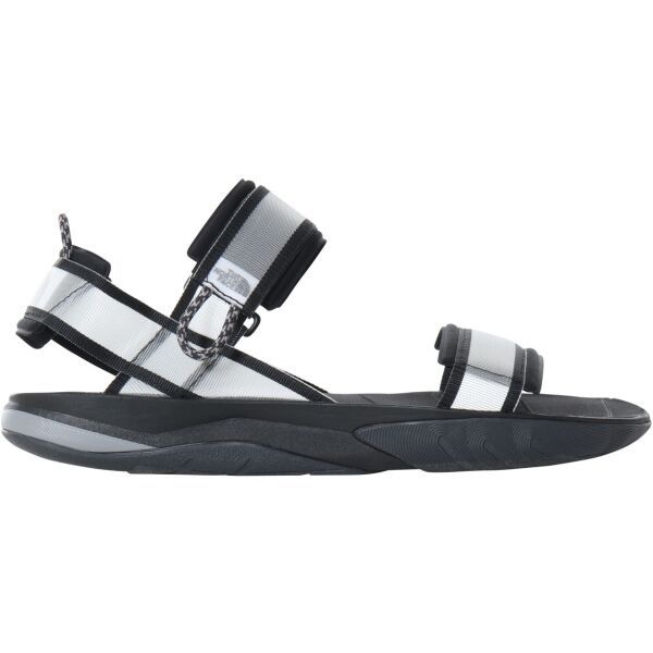 The North Face The North Face M SKEENA SPORT SANDAL Мъжки сандали, черно, размер 39