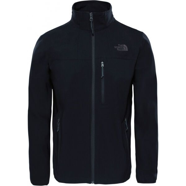 The North Face The North Face NIMBLE JACKET Яке, черно, размер