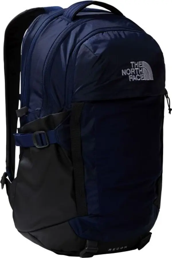 The North Face The North Face RECON Раница, синьо, размер