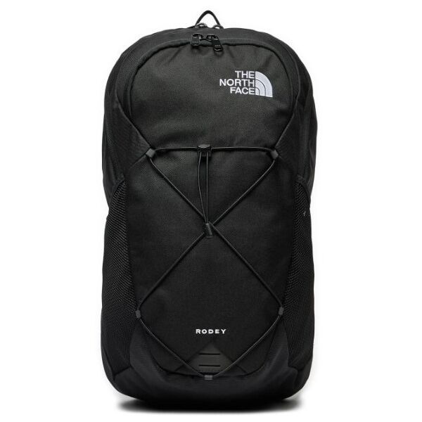 The North Face The North Face RODEY Раница, черно, размер