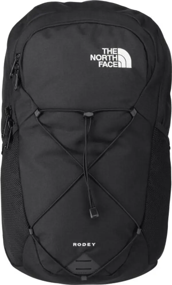 The North Face The North Face RODEY Раница, черно, размер