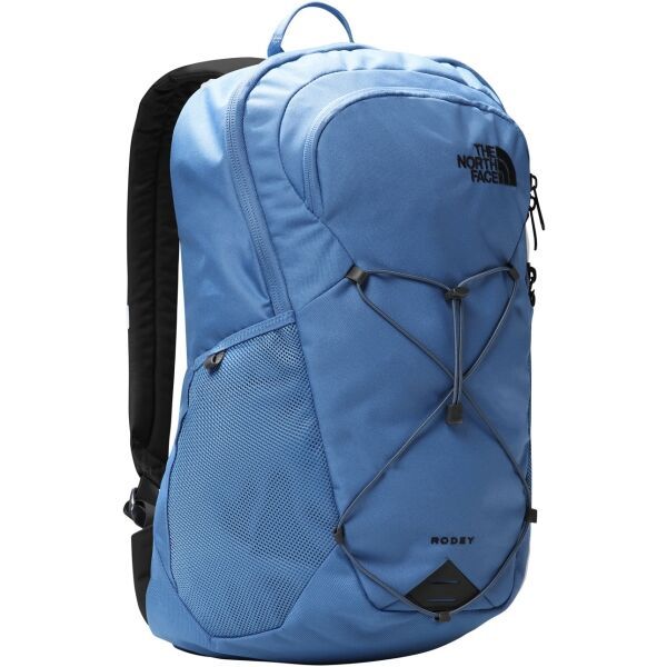The North Face The North Face RODEY Раница, синьо, размер