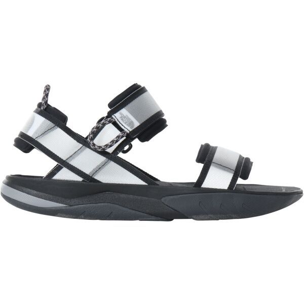 The North Face The North Face W SKEENA SPORT SANDAL Дамски сандали, черно, размер 40