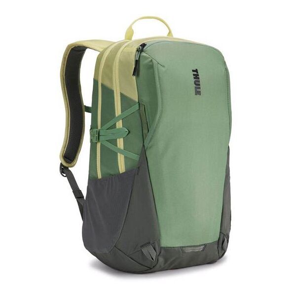 THULE THULE ENROUTE 23 L Раница, зелено, размер