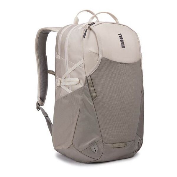 THULE THULE ENROUTE 26 L Раница, тъмносиво, размер