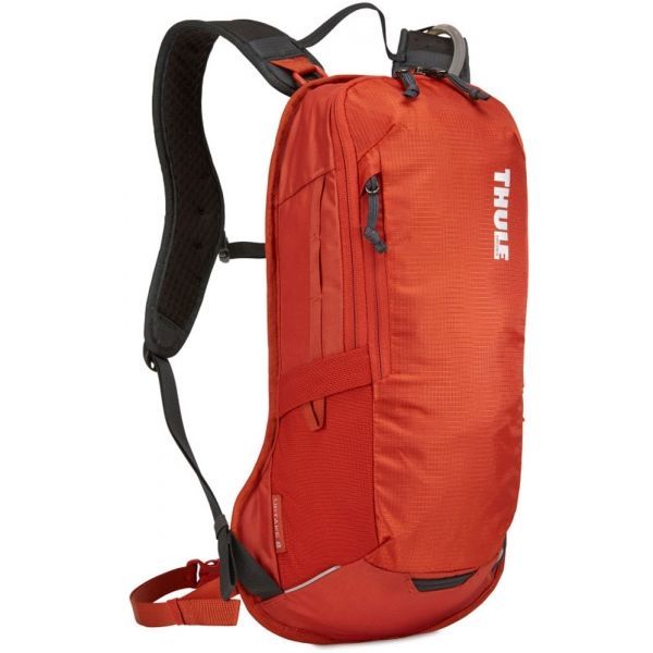 THULE THULE UPTAKE BIKE 8L Camelback, оранжево, размер