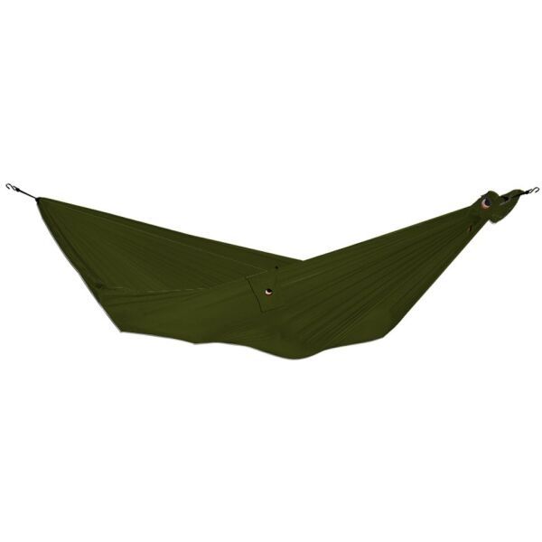 Ticket To The Moon Ticket To The Moon COMPACT HAMMOCK Хамак, khaki, размер