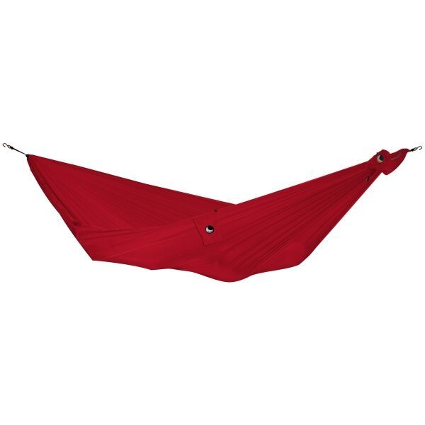 Ticket To The Moon Ticket To The Moon COMPACT HAMMOCK Хамак, винен, размер
