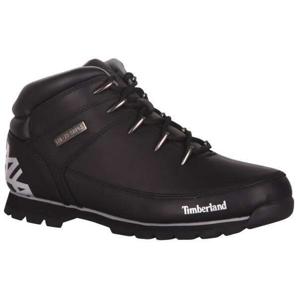 Timberland Timberland EURO SPRINT HIKER Мъжки зимни обувки, черно, размер 43