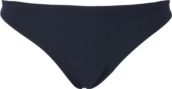 Tommy Hilfiger Tommy Hilfiger BRAZILIAN Дамски бански - независима долна част, тъмносин, размер