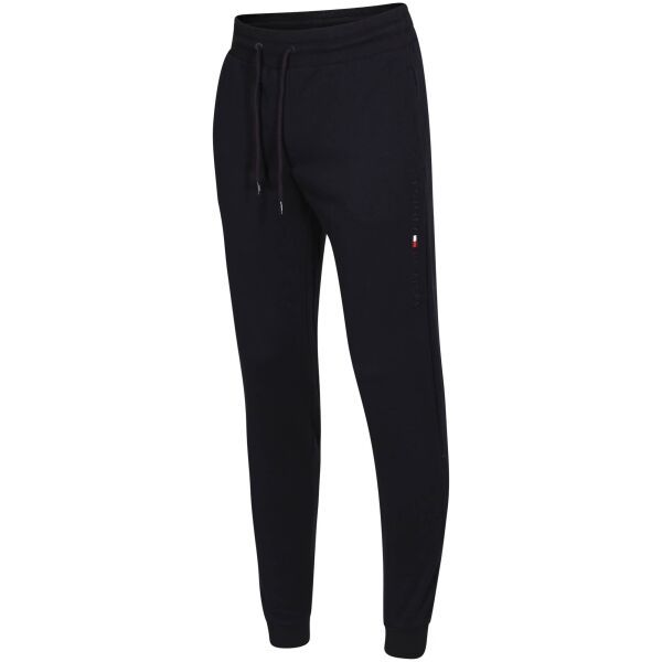Tommy Hilfiger Tommy Hilfiger ICON 2.0-PANT HWK Мъжки спортни панталони, тъмносин, размер