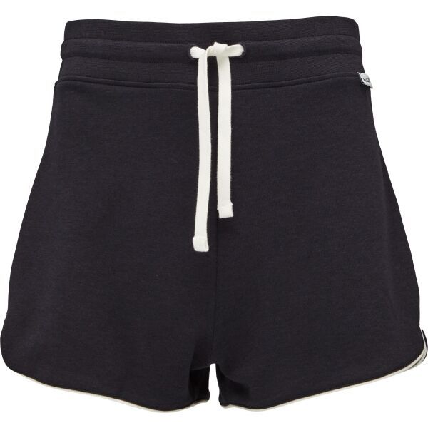 Tommy Hilfiger Tommy Hilfiger MONOTYPE CONTRAST PIPING PYJAMA Дамски панталонки -пижама , тъмносин, размер