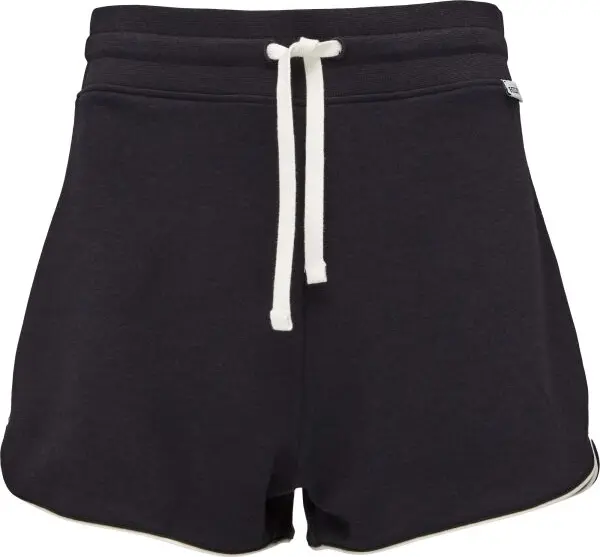 Tommy Hilfiger Tommy Hilfiger MONOTYPE CONTRAST PIPING PYJAMA Дамски панталонки -пижама , тъмносин, размер