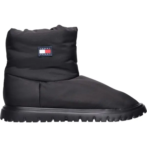 Tommy Hilfiger Tommy Hilfiger TJW SNOW BOOT Дамски топли обувки, , размер