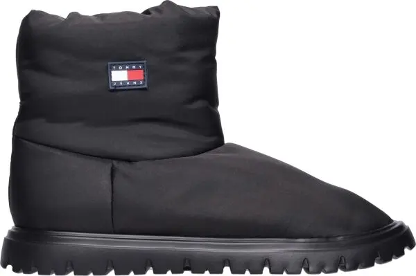 Tommy Hilfiger Tommy Hilfiger TJW SNOW BOOT Дамски топли обувки, , размер