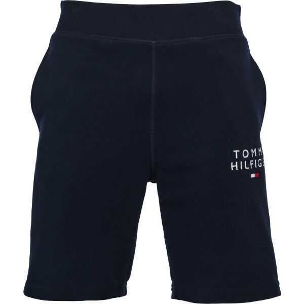 Tommy Hilfiger Tommy Hilfiger TH ORIGINAL-SHORT HWK Мъжки шорти, тъмносин, размер M