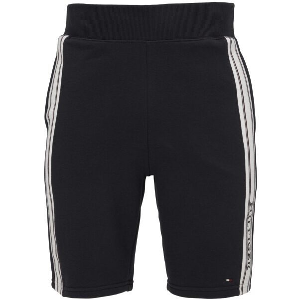 Tommy Hilfiger Tommy Hilfiger TRACK SHORT Мъжки шорти, тъмносин, размер