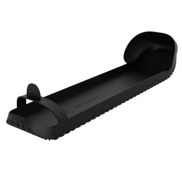 TOMSEN TOMSEN WALKERS M Протектори за кънки за сняг, черно, размер