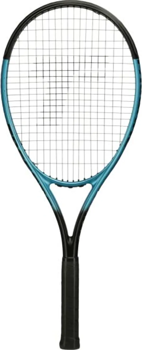 Tregare Tregare BLAST Тенис ракета, синьо, размер L4