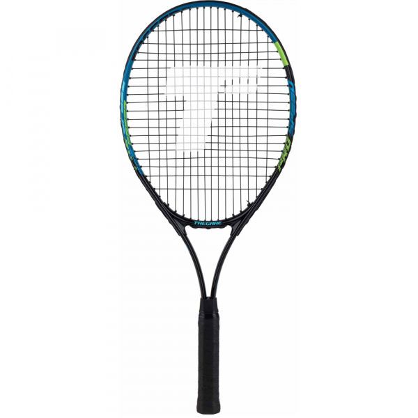 Tregare Tregare PRO SPEED Тенис ракета, черно, размер