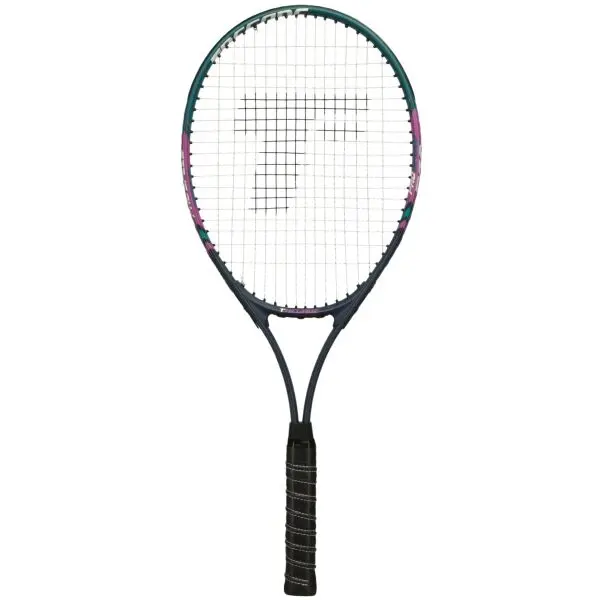 Tregare Tregare PRO SPEED Тенис ракета, лилаво, размер