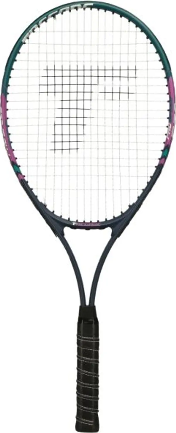 Tregare Tregare PRO SPEED Тенис ракета, лилаво, размер L2