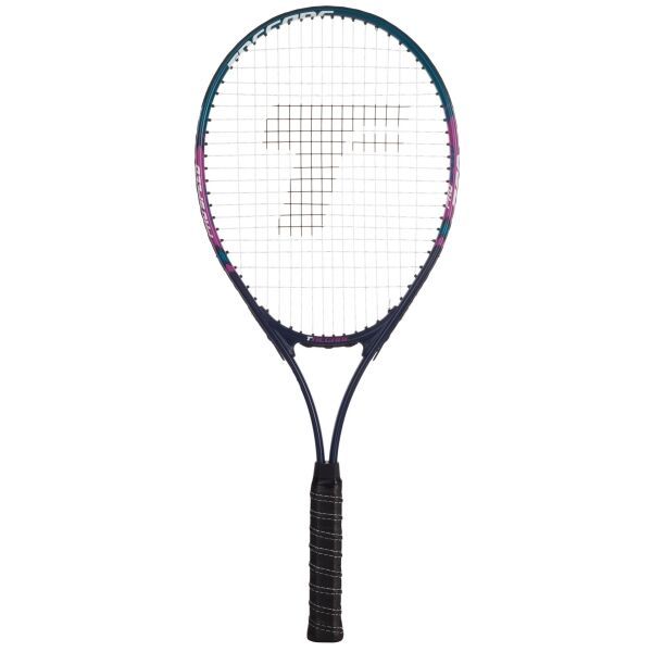 Tregare Tregare PRO SPEED Тенис ракета, лилаво, размер