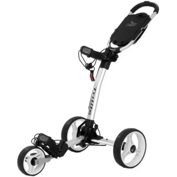 TRILITE TRILITE TRILITE Детска голф количка, , размер