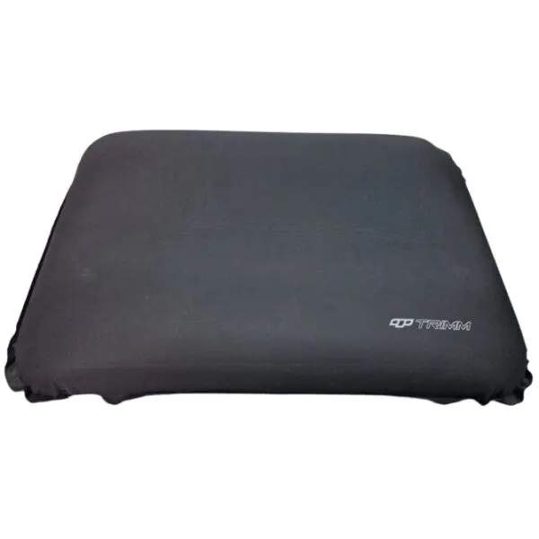 TRIMM TRIMM LEXUS 12.0 Възглавничка, черно, размер