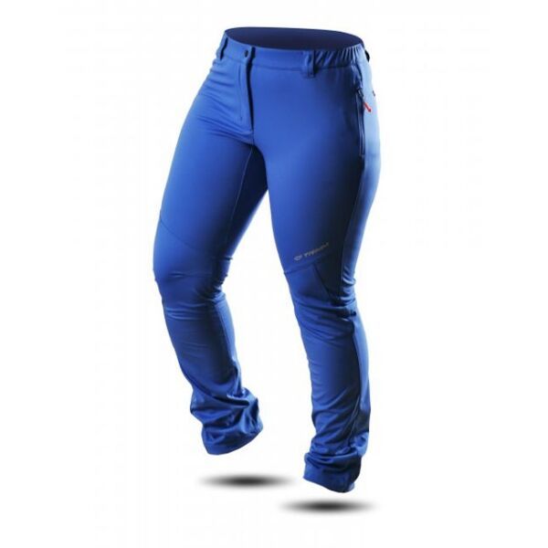 TRIMM TRIMM ROCHE Мъжко яке, синьо, размер