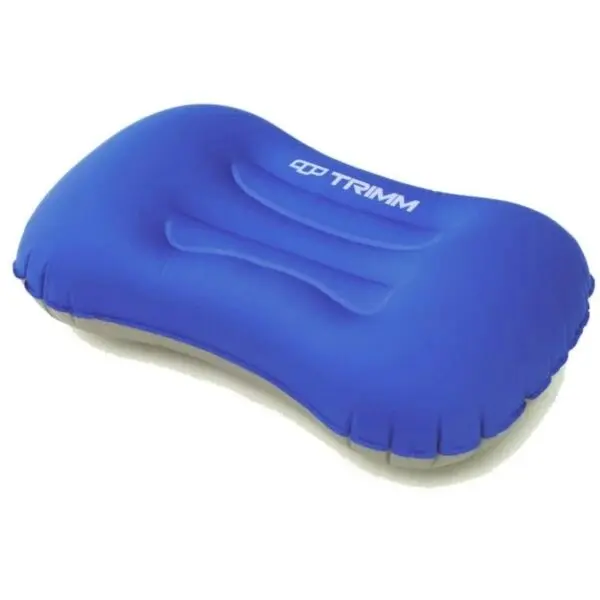 TRIMM TRIMM ROTTO 12.0 Възглавничка, синьо, размер