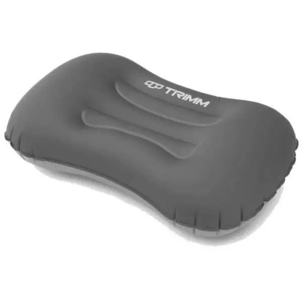 TRIMM TRIMM ROTTO 12.0 Възглавничка, сиво, размер