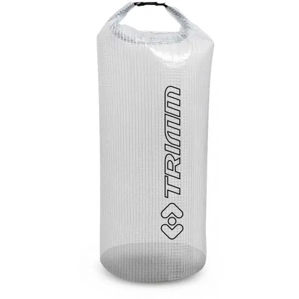 TRIMM TRIMM SAVER X Водна система, прозрачно, размер