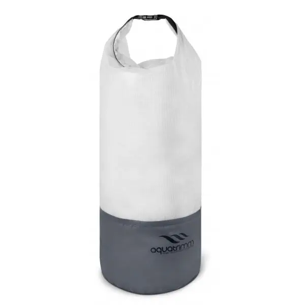 TRIMM TRIMM SAVER-XL 51L Чанта за вода, бяло, размер