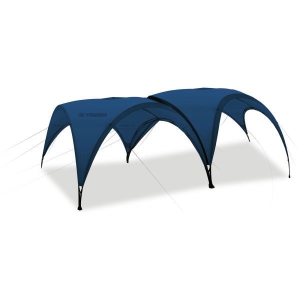 TRIMM TRIMM KONEKTOR KE STANU PARTY S  NS - Свързващ навес