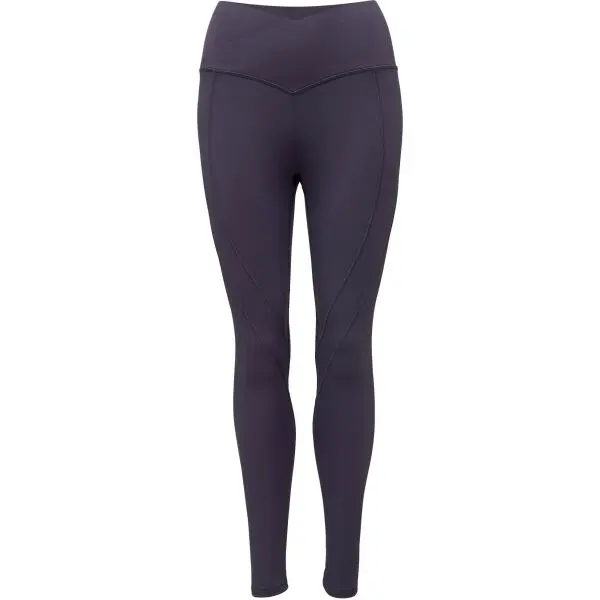 TRIUMPH TRIUMPH CARDIO RTW Дамски клин за фитнес, тъмносиво, размер