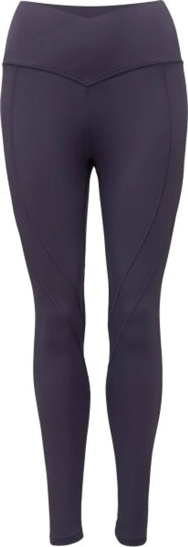 TRIUMPH TRIUMPH CARDIO RTW Дамски клин за фитнес, тъмносиво, размер