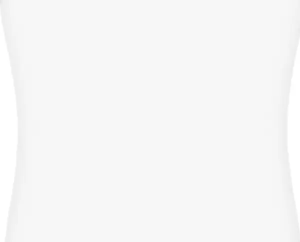 TRIUMPH TRIUMPH FEEL OF MODAL Дамският потник, бяло, размер