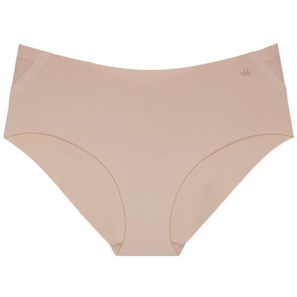 TRIUMPH TRIUMPH FLEX SMART MAXI EX Дамски бикини, бежово, размер