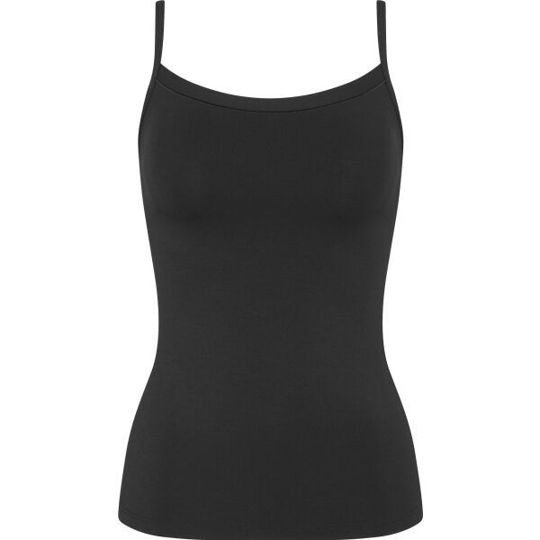 TRIUMPH TRIUMPH SENSE OF MODAL Дамски потник, черно, размер