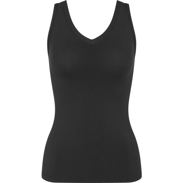 TRIUMPH TRIUMPH SENSE OF MODAL Дамски потник, черно, размер