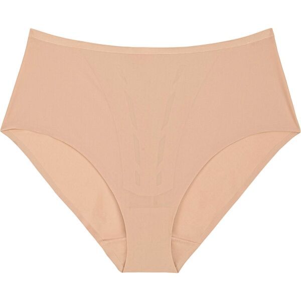 TRIUMPH TRIUMPH SHAPE SMART MAXI Дамски бикини, бежово, размер