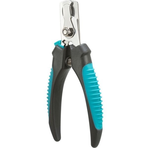 TRIXIE TRIXIE CLAW PLIERS Клещи за нокти, черно, размер