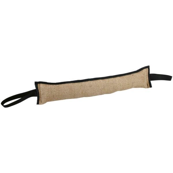 TRIXIE TRIXIE PESEK 12CM Мека играчка, кафяво, размер os