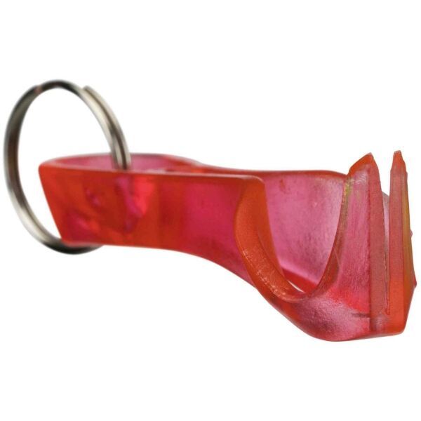 TRIXIE TRIXIE TICK REMOVER Пинсета за кърлежи, микс, размер os