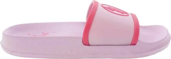 U.S. Polo Assn. U.S. POLO ASSN. GAVY Дамски джапанки, розово, размер