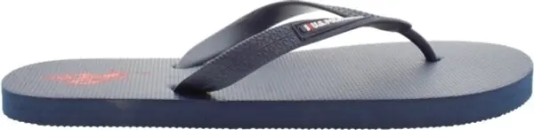 U.S. POLO ASSN. U.S. POLO ASSN. VAIAN001A Мъжки джапанки, тъмносин, размер