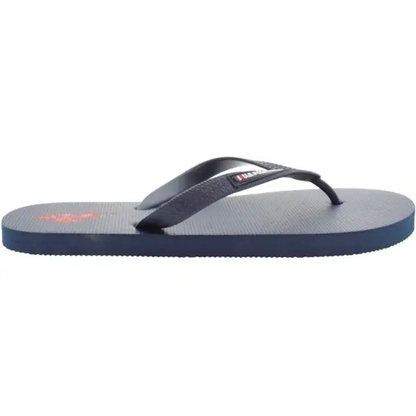 U.S. Polo Assn. U.S. POLO ASSN. VAIAN001A Мъжки джапанки, тъмносин, размер